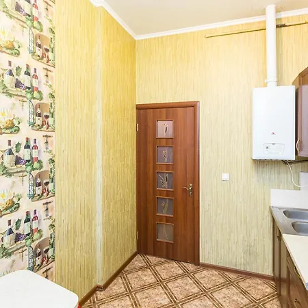 у місті львові на вулиці пильникарська 10