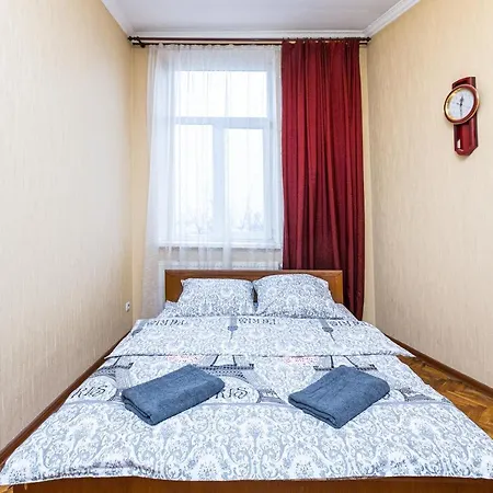 у місті львові на вулиці пильникарська 10