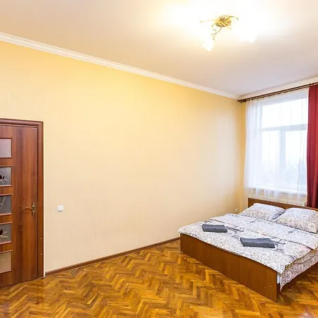 у місті львові на вулиці пильникарська 10 Appartement *