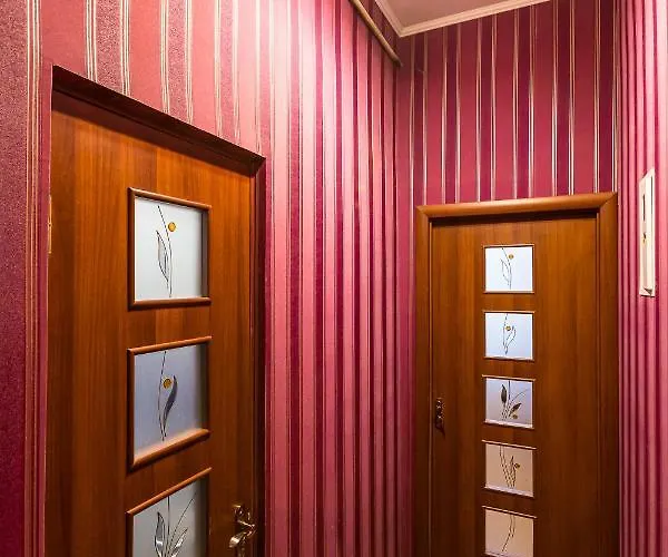 у місті львові на вулиці пильникарська 10 *