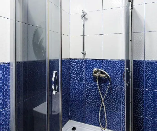 у місті львові на вулиці пильникарська 10 לבוב