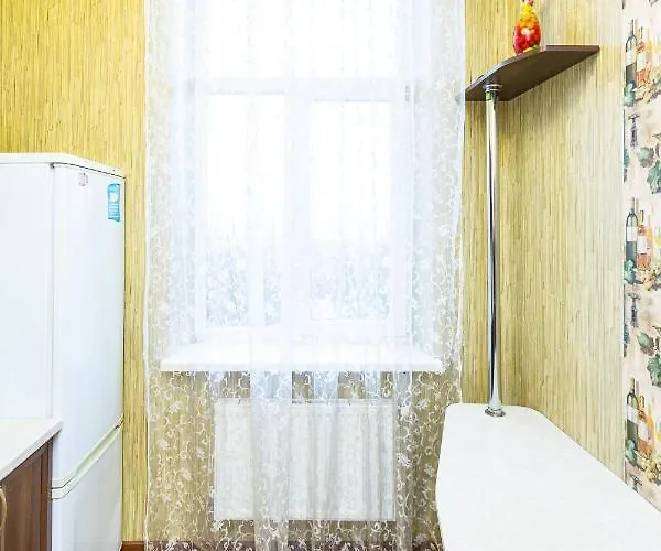 דירה у місті львові на вулиці пильникарська 10