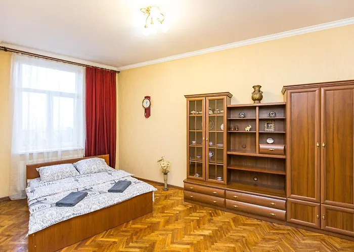 у місті львові на вулиці пильникарська 10