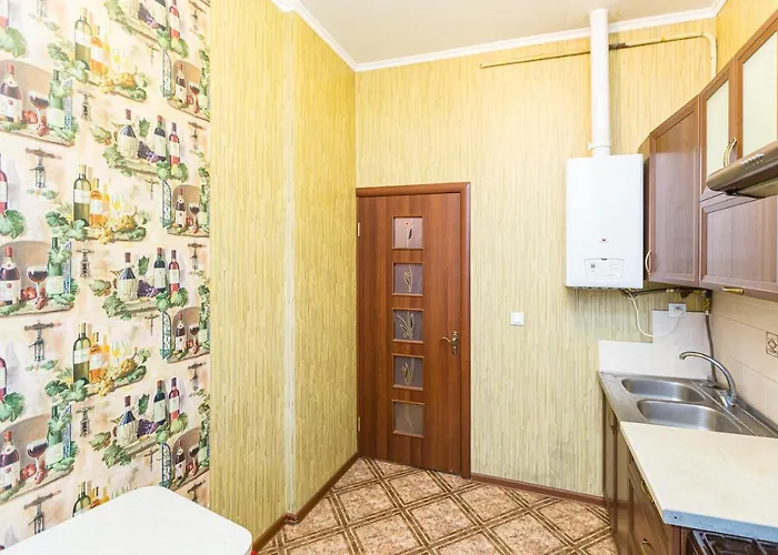 у місті львові на вулиці пильникарська 10