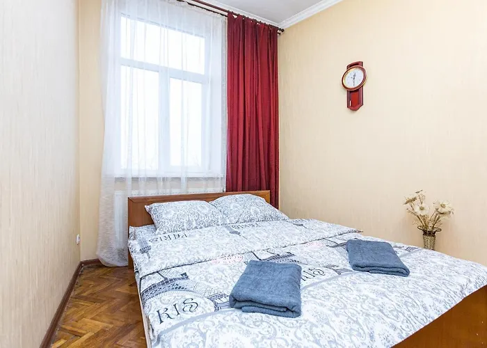 у місті львові на вулиці пильникарська 10 לבוב