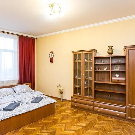 у місті львові на вулиці пильникарська 10