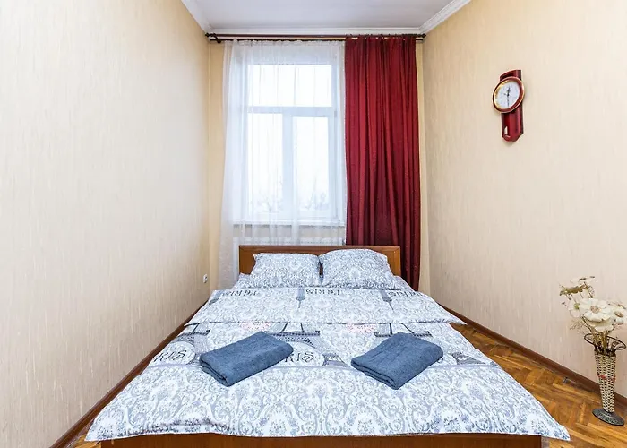 у місті львові на вулиці пильникарська 10